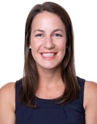 Christine White Cumarasamy image