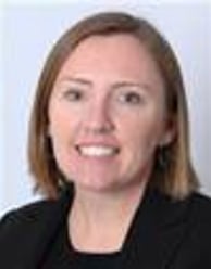 Deirdre M. Waters image