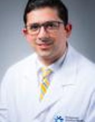 Paul S Chirichella image