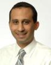 Mohamed Ashraf Elsawaf image