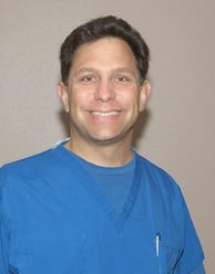 Jeffrey E Stirling image