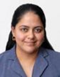 Priya Anantharaman image