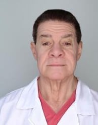 Alexander P Russoniello image