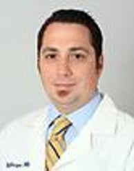 Benjamin Morgan image