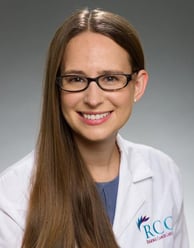 Kimberly A Salwitz