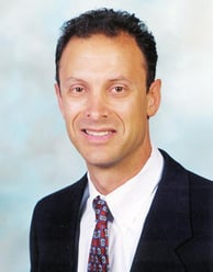 Richard T Braver image