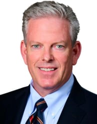 William A Law
