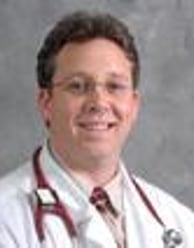 Mark David Pass image