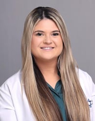 Madison Bennert image