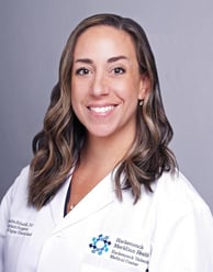 Alexandra Joy Erhardt image