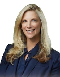 Laurie Glasser image