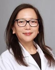 Tenzin Pema Lama-Tamang image