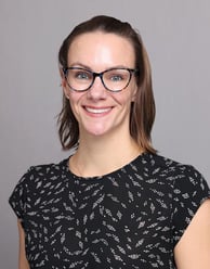 Allison P Hitchner image