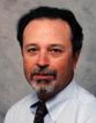 Richard Joseph Borgatti Jr image