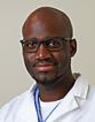 Moses F Olorunnisola image