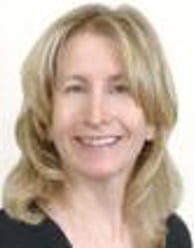 Adriana Marie Fitzsimmons image