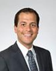 Joshua David Kellerman image