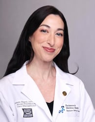 Joeleen Lauren Napoli image