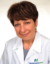 Irina Anshelevich image