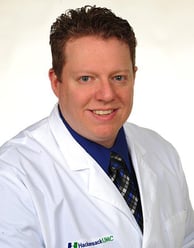 Geoffrey B Pelz image