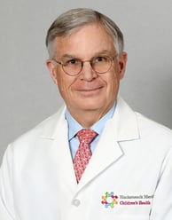 Stephen Percy Jr image