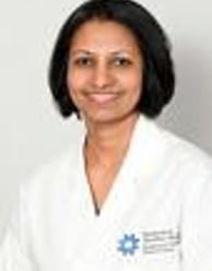 Saranga Agarwal