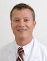 Michael D Dambeck image