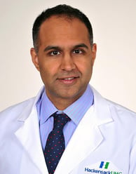 Mohit Madan Naik
