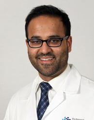 Siddhart Kumar Mehta image