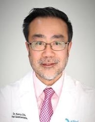 Kenny Chiu image