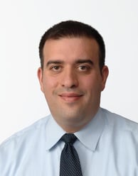 Simon Anthony Salerno image