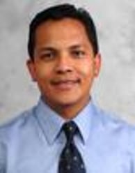 Randy P Talamayan image