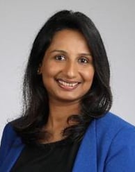 Nitya Ramreddy image