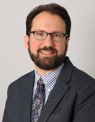 Daniel M Weiner image