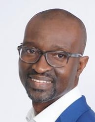 Oluseun A Sowemimo image