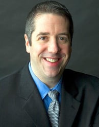 Scott D Ruffo image