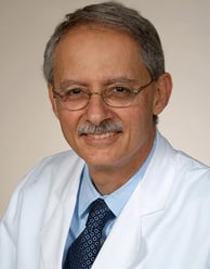 Patrice Hassoun image