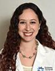 Rebecca L Barnett image