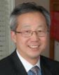 Jun Yang image