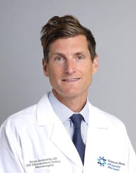 Brian Thomas Jankowitz image