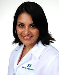 Christoph Ohngemach image