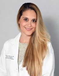 Oriana Adele Petruolo image