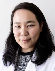 Sophin Rai