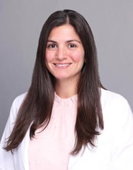 Shannon M Wanless image