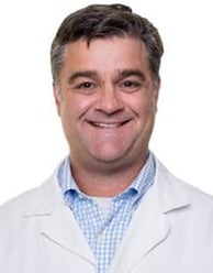 Timothy Peter Leddy image