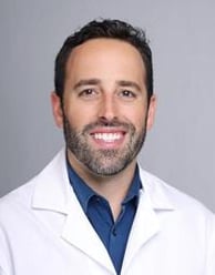 David C Peters image