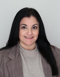 Melany M. Rivera Maldonado image