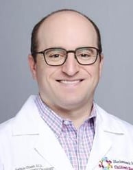 Joshua Glass image