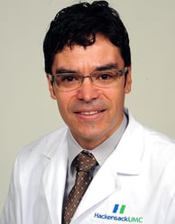 Luis M Astudillo image