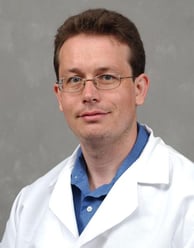 Aleksey Kretov image